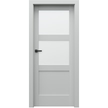 Porta Verte HOME N.2  